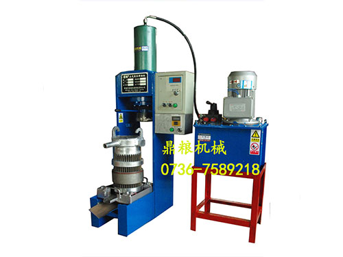 超高壓液壓榨油機(jī)150TS（香油機(jī)），超高壓，帶加熱功能,芝麻、核桃、花生、油茶