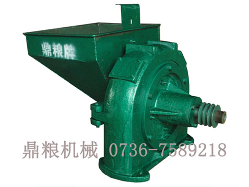 錘頭式粉碎機(jī)、磨粉機(jī),各種油料粉碎機(jī)、核桃、玻璃粉碎機(jī)