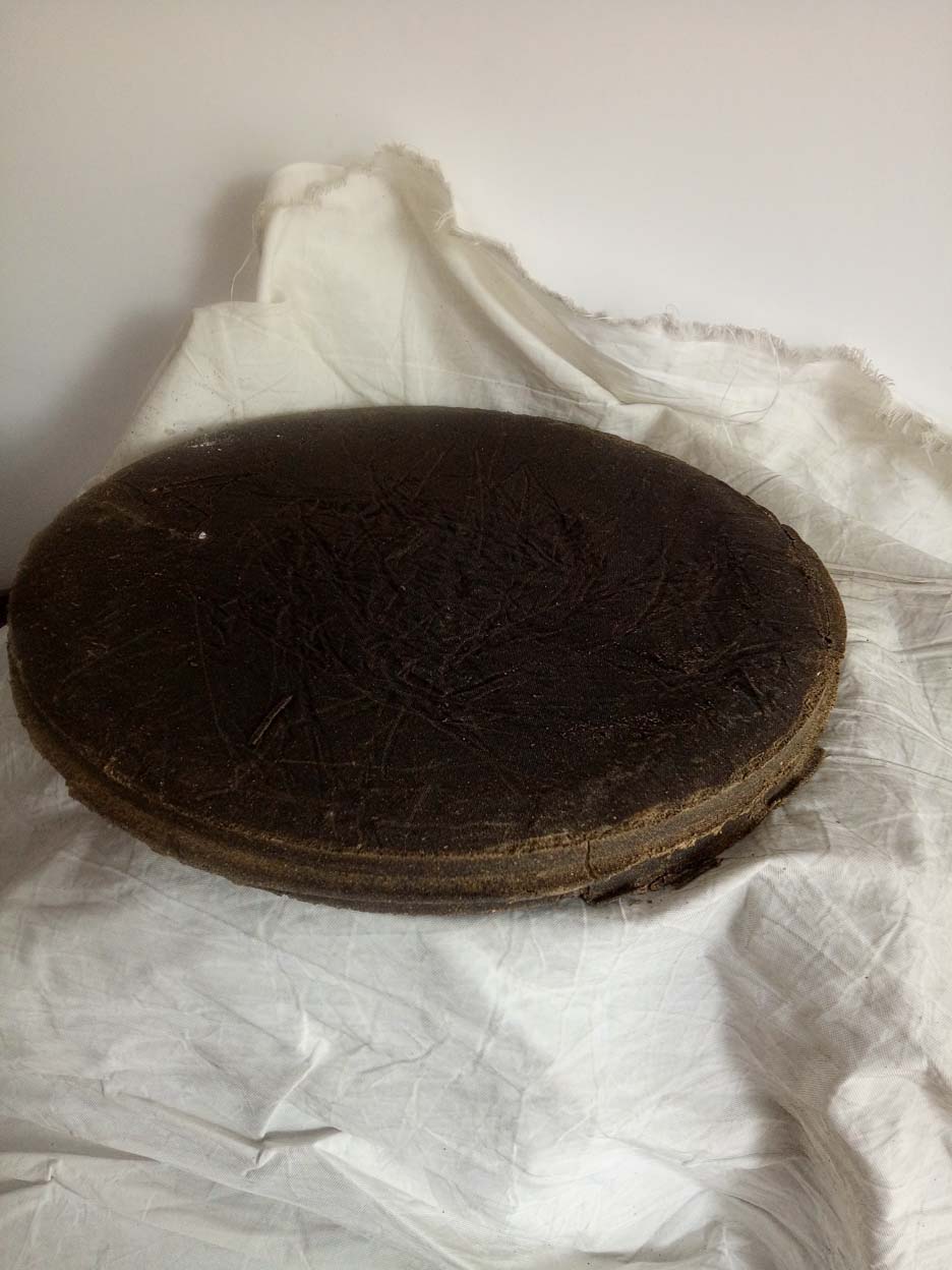 油料包餅布，榨油餅布，包枯布，液壓榨油機(jī)包餅用布